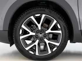 Citroën C5 Aircross (2020) thumbnail 28