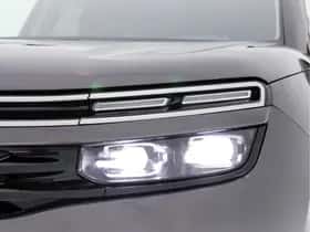 Citroën C5 Aircross (2020) thumbnail 29