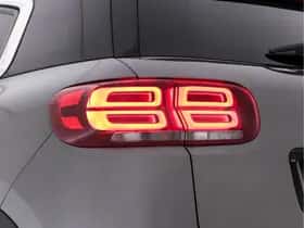 Citroën C5 Aircross (2020) thumbnail 30