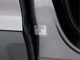 Citroën C5 Aircross (2020) thumbnail 31