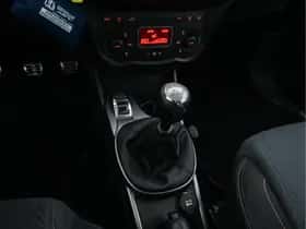 Alfa Romeo Mito (2016) thumbnail 14