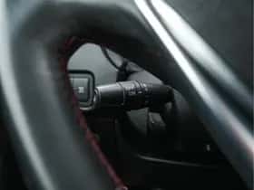 Alfa Romeo Mito (2016) thumbnail 18