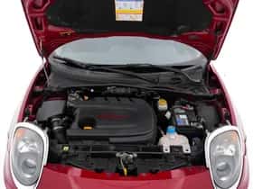 Alfa Romeo Mito (2016) thumbnail 21