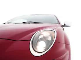 Alfa Romeo Mito (2016) thumbnail 23