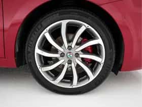 Alfa Romeo Mito (2016) thumbnail 28
