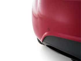 Alfa Romeo Mito (2016) thumbnail 32