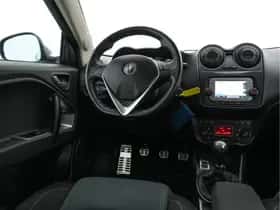 Alfa Romeo Mito (2016) thumbnail 8