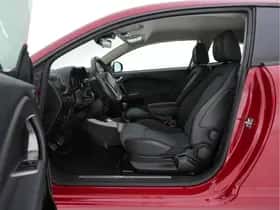 Alfa Romeo Mito (2016) thumbnail 9