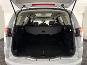 Ford S max (2012) thumbnail 12