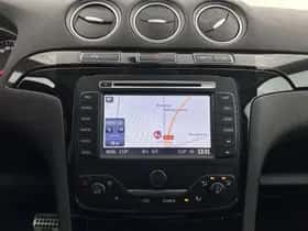 Ford S max (2012) thumbnail 15