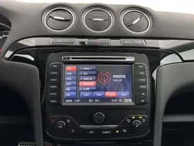 Ford S max (2012) thumbnail 16
