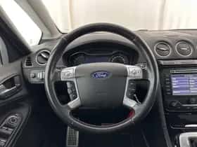 Ford S max (2012) thumbnail 18