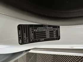 Ford S max (2012) thumbnail 25