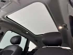 Ford S max (2012) thumbnail 8