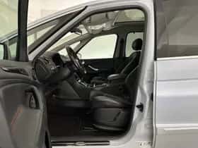 Ford S max (2012) thumbnail 10