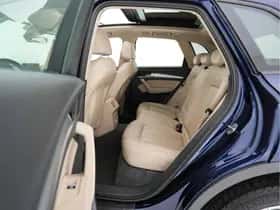 Audi Q5 thumbnail 11