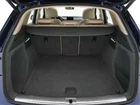 Audi Q5 thumbnail 12