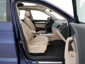 Audi Q5 thumbnail 13