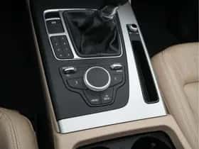 Audi Q5 thumbnail 14