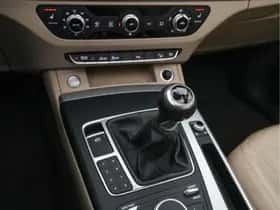 Audi Q5 thumbnail 15