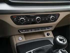Audi Q5 thumbnail 16