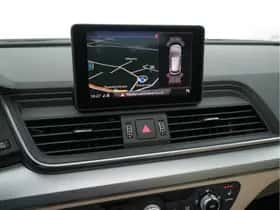 Audi Q5 thumbnail 17
