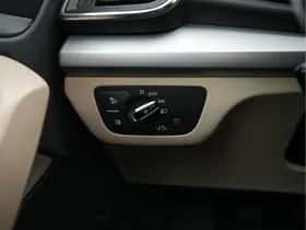 Audi Q5 thumbnail 19