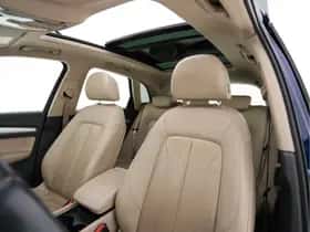 Audi Q5 thumbnail 22