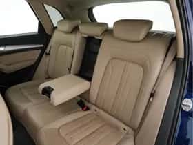 Audi Q5 thumbnail 23