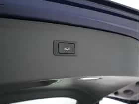 Audi Q5 thumbnail 24