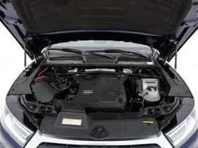 Audi Q5 thumbnail 25