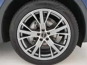Audi Q5 thumbnail 26