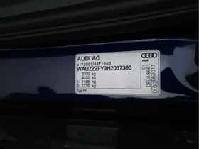 Audi Q5 thumbnail 29