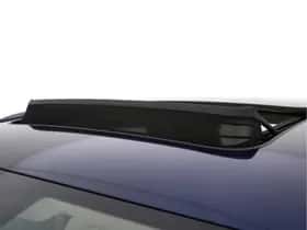 Audi Q5 thumbnail 8
