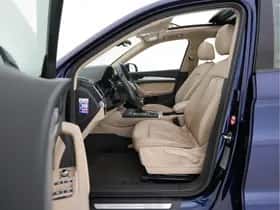 Audi Q5 thumbnail 10