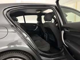 BMW 1-Serie (2017) thumbnail 12