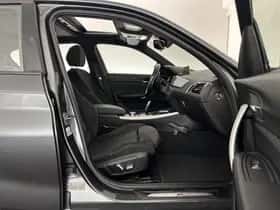 BMW 1-Serie (2017) thumbnail 13