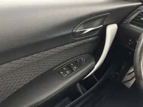 BMW 1-Serie (2017) thumbnail 20