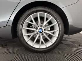 BMW 1-Serie (2017) thumbnail 23