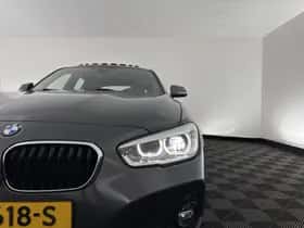 BMW 1-Serie (2017) thumbnail 24