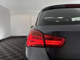 BMW 1-Serie (2017) thumbnail 25