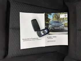 BMW 1-Serie (2017) thumbnail 26