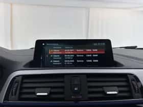 BMW 1-Serie (2017) thumbnail 27