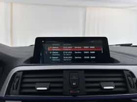 BMW 1-Serie (2017) thumbnail 28