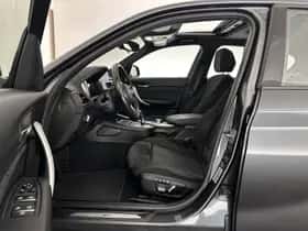 BMW 1-Serie (2017) thumbnail 9