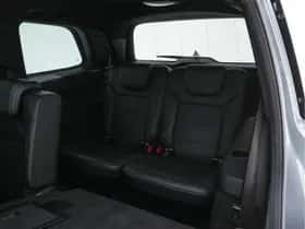 Mercedes-Benz GLS-Klasse (2017) thumbnail 11
