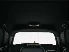Mercedes-Benz GLS-Klasse (2017) thumbnail 19