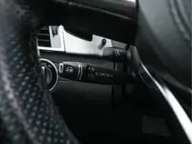 Mercedes-Benz GLS-Klasse (2017) thumbnail 22