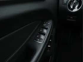 Mercedes-Benz GLS-Klasse (2017) thumbnail 26