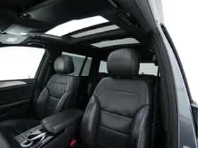 Mercedes-Benz GLS-Klasse (2017) thumbnail 27